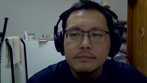 Destroy November 1984 online show from 16, 1, 2025