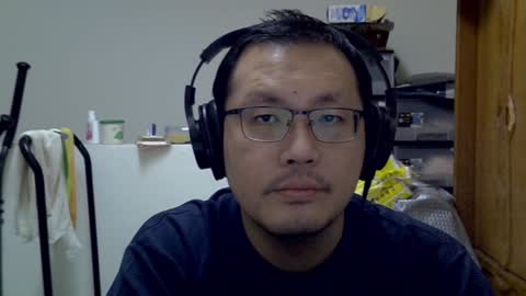 Destroy November 1984 online show from 18, 1, 2025