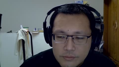 Destroy November 1984 online show from 19, 1, 2025