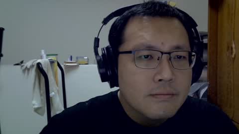 Destroy November 1984 online show from 19, 1, 2025