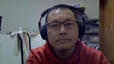 Destroy November 1984 online show from 29, 1, 2025