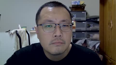 Destroy November 1984 online show from 1, 2, 2025