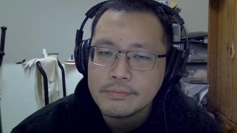 Destroy November 1984 online show from 14, 2, 2025