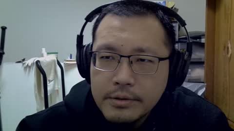 Destroy November 1984 online show from 15, 2, 2025