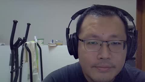 Destroy November 1984 online show from 27, 9, 2025