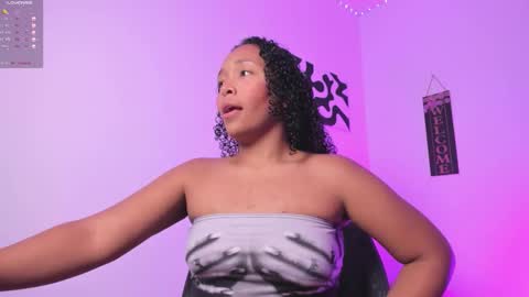 desty_y online show from 14, 9, 2025