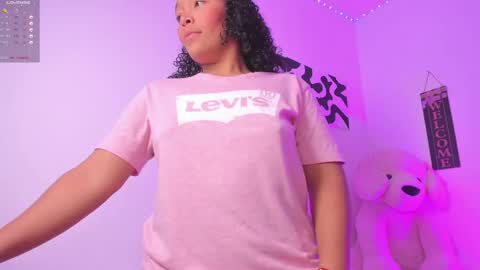 desty_y online show from 5, 12, 2025