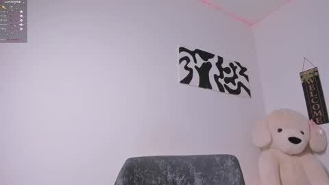 desty_y online show from 15, 12, 2025