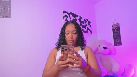 desty_y online show from 10, 1, 2026