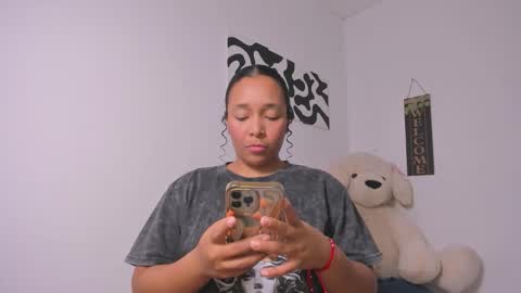 desty_y online show from 22, 2, 2026