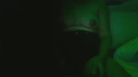 desurvv0999 online show from 2, 12, 2024