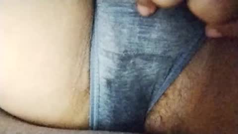 desurvv0999 online show from 26, 6, 2026