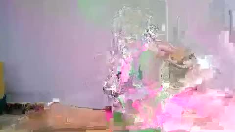 Snapshot of detlefmagadaline2021 chatting on 7, 2, 2026 detlefmagadaline2021 online show from 7, 2, 2026