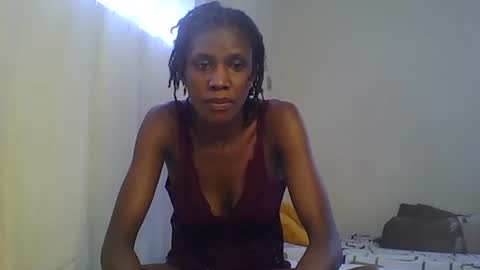 detlefmagadaline2021 online show from 5, 3, 2026