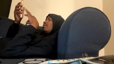 Nastytae313 online show from 6, 10, 2025