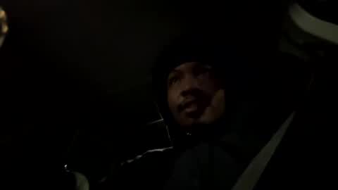 Nastytae313 online show from 16, 10, 2025