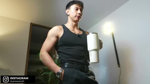 Deus Belli online show from 9, 4, 2026