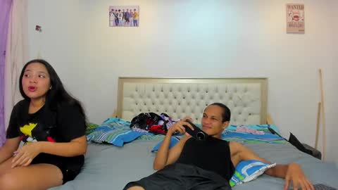 Snapshot of deus_steim chatting on 21, 1, 2025 deus_steim online show from 21, 1, 2025