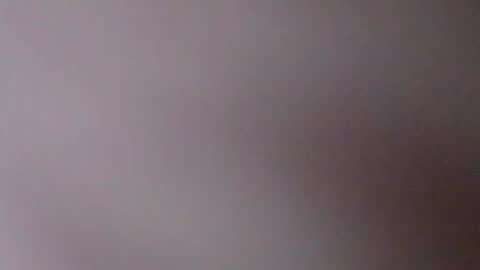 Snapshot of deusthor777 chatting on 3, 6, 2026 deusthor777 online show from 3, 6, 2026