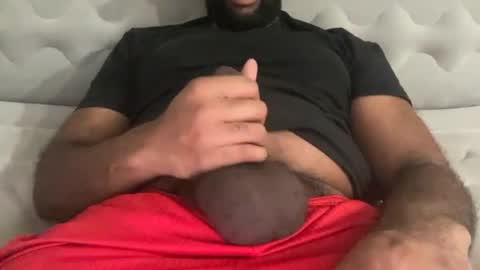 Snapshot of dev10311992 chatting on 16, 12, 2024 d online show from 16, 12, 2024