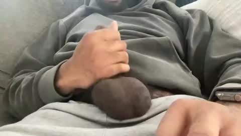 Snapshot of dev10311992 chatting on 20, 2, 2025 d online show from 20, 2, 2025