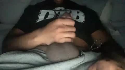 Snapshot of dev10311992 chatting on 25, 2, 2025 d online show from 25, 2, 2025