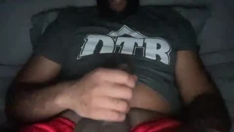 Snapshot of dev10311992 chatting on 27, 2, 2025 d online show from 27, 2, 2025