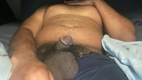 Snapshot of dev10311992 chatting on 3, 10, 2025 d online show from 3, 10, 2025