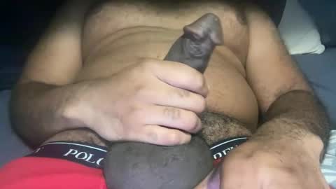 d online show from 21, 12, 2025