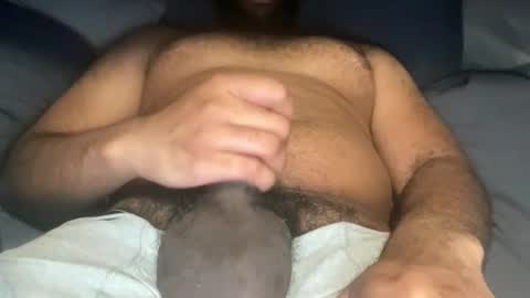 d online show from 21, 2, 2026