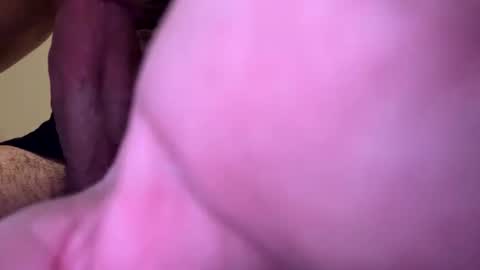 dev21ran online show from 18, 1, 2025