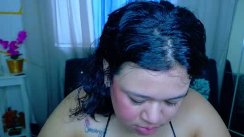 Snapshot of deva_big chatting on 19, 2, 2026 deva_big online show from 19, 2, 2026