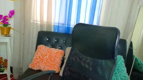 Snapshot of deva_big chatting on 20, 2, 2026 deva_big online show from 20, 2, 2026