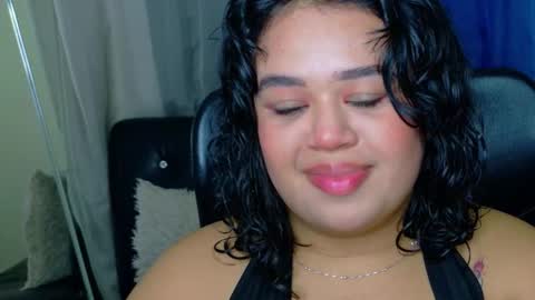 Snapshot of deva_big chatting on 21, 2, 2026 deva_big online show from 21, 2, 2026