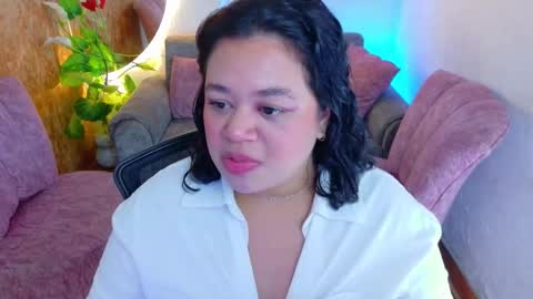 Snapshot of deva_big chatting on 27, 2, 2026 deva_big online show from 27, 2, 2026