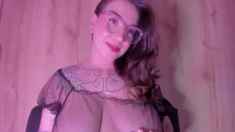 Deva Blue online show from 9, 9, 2025