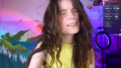 Snapshot of deva_green chatting on 15, 9, 2025 Deva online show from 15, 9, 2025