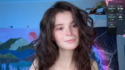 Deva online show from 16, 4, 2026