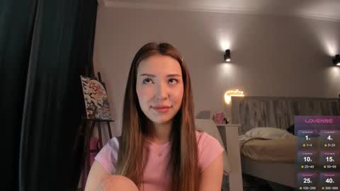 Deva online show from 14, 11, 2025