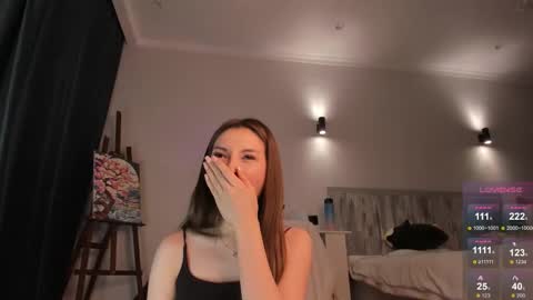 Deva online show from 4, 12, 2025