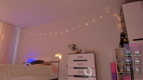 Deva online show from 19, 1, 2026