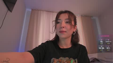 Deva online show from 25, 2, 2026