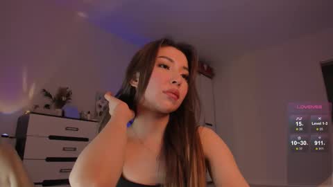 Deva online show from 26, 2, 2026