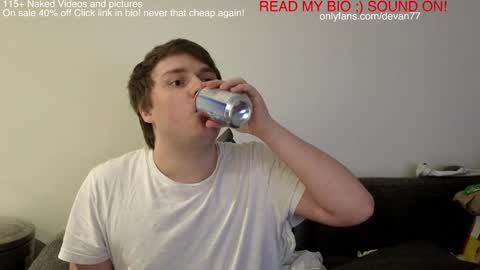 Devan online show from 15, 12, 2024