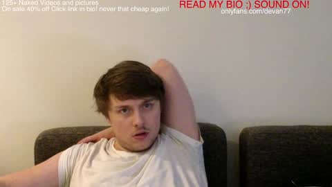 Devan online show from 28, 12, 2024