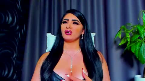 Devasha online show from 17, 2, 2025