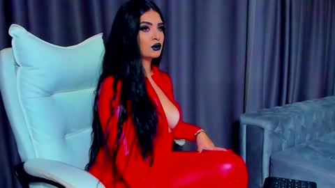 Devasha online show from 14, 10, 2025