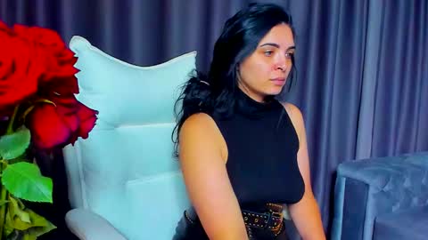 Devasha online show from 12, 11, 2025