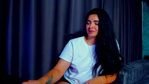 Devasha online show from 26, 11, 2025