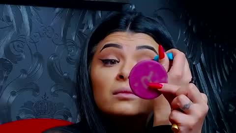 Devasha online show from 19, 4, 2026